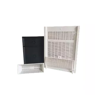 Piquera Multihive