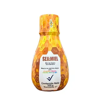 Sejemiel
