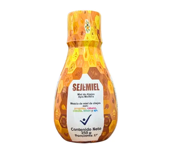 Sejemiel