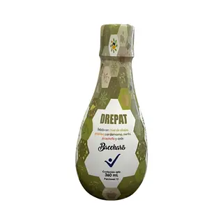 Drepat