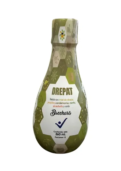 Drepat