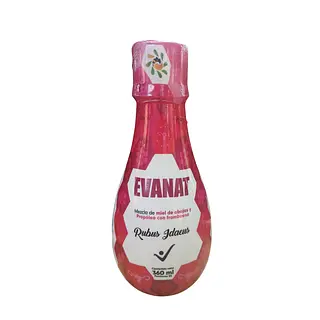 Evanat