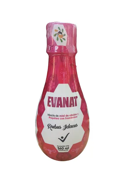 Evanat