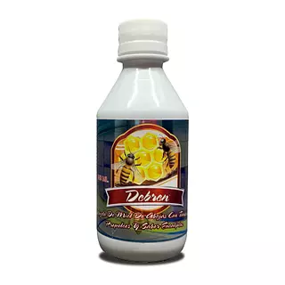 Debren