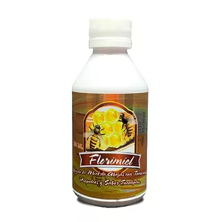 Florimiel