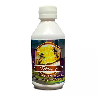 Tefen - C