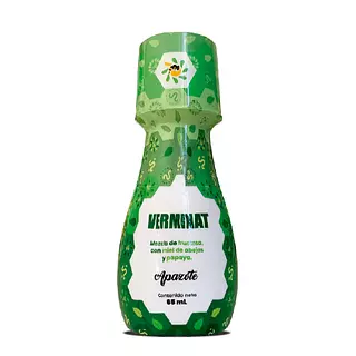 Verminat Adultos