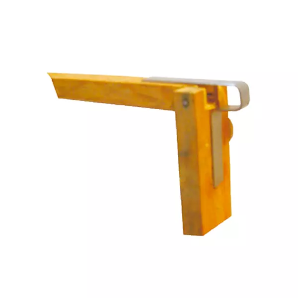 Oreja Para Bastidor